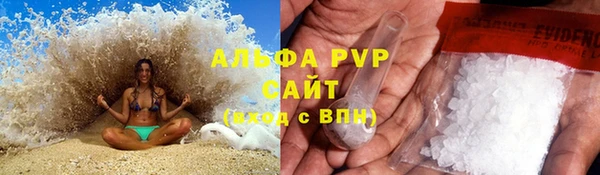 амф Приозерск