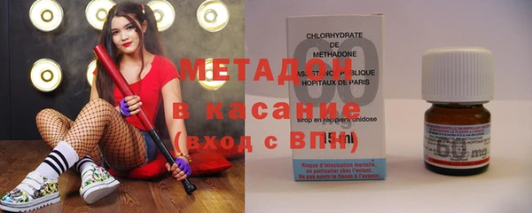 МДПВ Балабаново