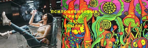 mdpv Балахна