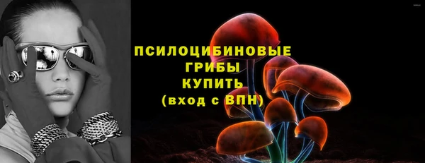 mdpv Балахна