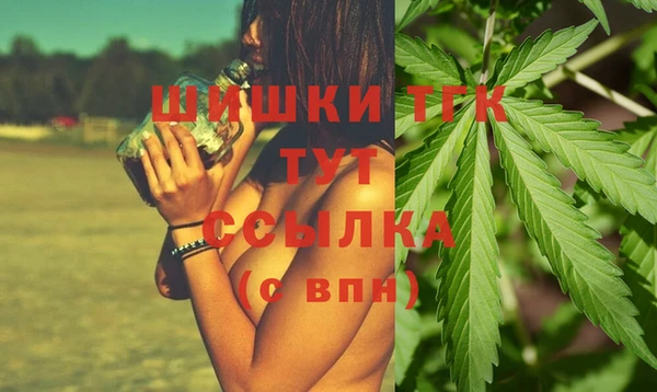 МДПВ Балабаново