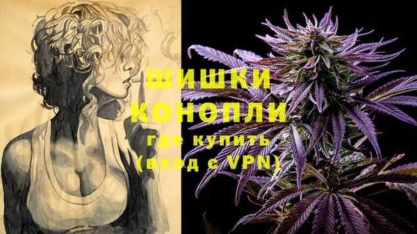 МДПВ Балабаново
